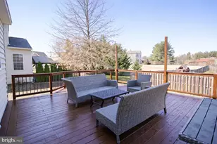 199 Alpine Dr SE, Leesburg, VA 20175 - Photo 7