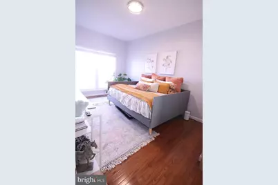 199 Alpine Drive SE, Leesburg, VA 20175 - Photo 25