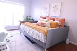 199 Alpine Dr SE, Leesburg, VA 20175 - Photo 25