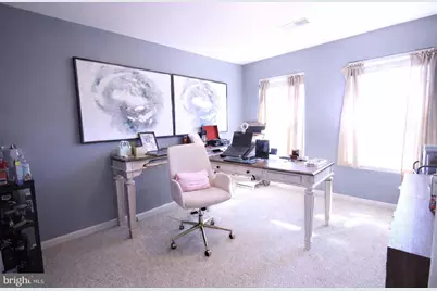 199 Alpine Drive SE, Leesburg, VA 20175 - Photo 29