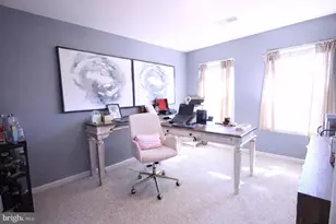 199 Alpine Dr SE, Leesburg, VA 20175 - Photo 29