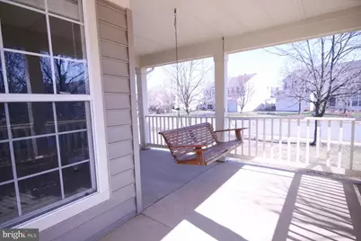 199 Alpine Drive SE, Leesburg, VA 20175 - Photo 11