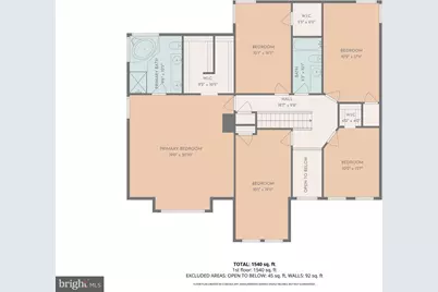 199 Alpine Drive SE, Leesburg, VA 20175 - Photo 47