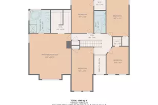 199 Alpine Dr SE, Leesburg, VA 20175 - Photo 47