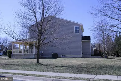 199 Alpine Drive SE, Leesburg, VA 20175 - Photo 3