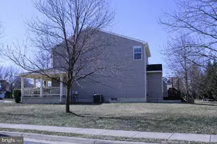 199 Alpine Dr SE, Leesburg, VA 20175 - Photo 3