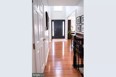 199 Alpine Drive SE, Leesburg, VA 20175 - Photo 13