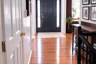 199 Alpine Dr SE, Leesburg, VA 20175 - Photo 13