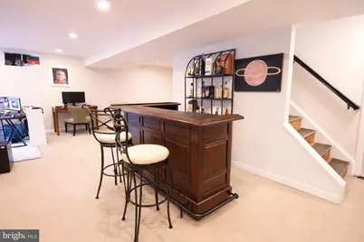 199 Alpine Drive SE, Leesburg, VA 20175 - Photo 39