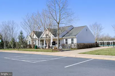 199 Alpine Drive SE, Leesburg, VA 20175 - Photo 49