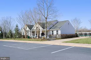 199 Alpine Dr SE, Leesburg, VA 20175 - Photo 49