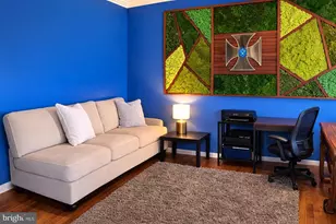 199 Alpine Dr SE, Leesburg, VA 20175 - Photo 27