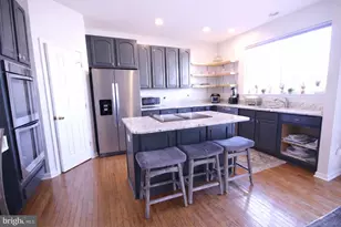 199 Alpine Dr SE, Leesburg, VA 20175 - Photo 21