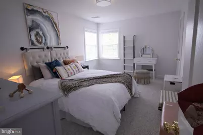 199 Alpine Drive SE, Leesburg, VA 20175 - Photo 31