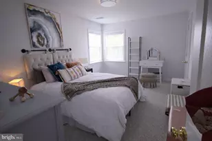 199 Alpine Dr SE, Leesburg, VA 20175 - Photo 31