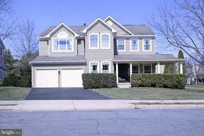 199 Alpine Drive SE, Leesburg, VA 20175 - Photo 9