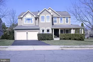 199 Alpine Dr SE, Leesburg, VA 20175 - Photo 9