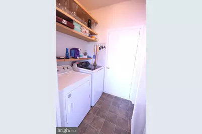 199 Alpine Drive SE, Leesburg, VA 20175 - Photo 45