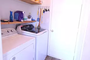 199 Alpine Dr SE, Leesburg, VA 20175 - Photo 45