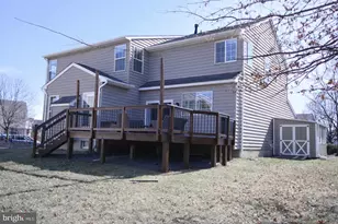 199 Alpine Dr SE, Leesburg, VA 20175 - Photo 5