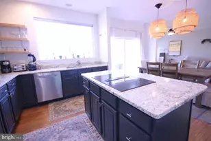 199 Alpine Dr SE, Leesburg, VA 20175 - Photo 23