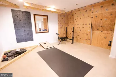 199 Alpine Drive SE, Leesburg, VA 20175 - Photo 43