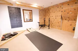 199 Alpine Dr SE, Leesburg, VA 20175 - Photo 43