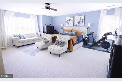 199 Alpine Drive SE, Leesburg, VA 20175 - Photo 33