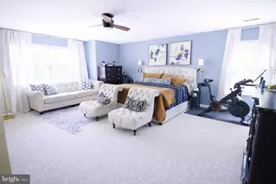 199 Alpine Dr SE, Leesburg, VA 20175 - Photo 33