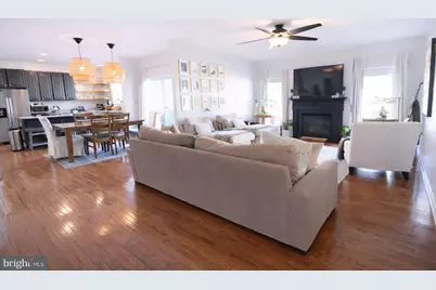 199 Alpine Drive SE, Leesburg, VA 20175 - Photo 15