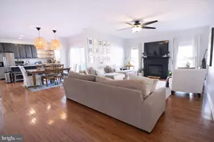 199 Alpine Dr SE, Leesburg, VA 20175 - Photo 15