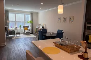 43424 Stonewood Crossing Ter, Ashburn, VA 20148 - Photo 5