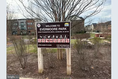 43424 Stonewood Crossing Terrace, Ashburn, VA 20148 - Photo 29