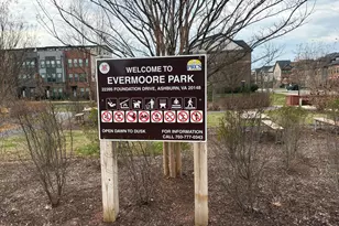 43424 Stonewood Crossing Ter, Ashburn, VA 20148 - Photo 29