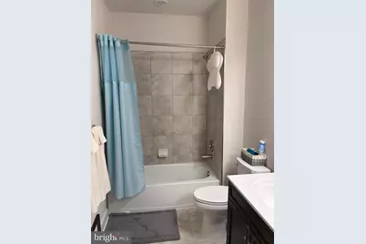 43424 Stonewood Crossing Terrace, Ashburn, VA 20148 - Photo 21