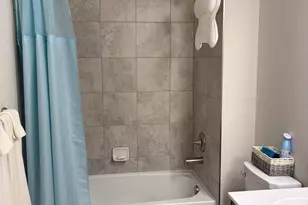 43424 Stonewood Crossing Ter, Ashburn, VA 20148 - Photo 21