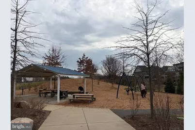 43424 Stonewood Crossing Terrace, Ashburn, VA 20148 - Photo 31