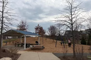 43424 Stonewood Crossing Ter, Ashburn, VA 20148 - Photo 31