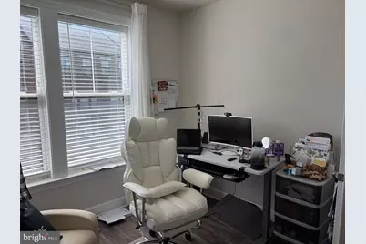 43424 Stonewood Crossing Terrace, Ashburn, VA 20148 - Photo 11