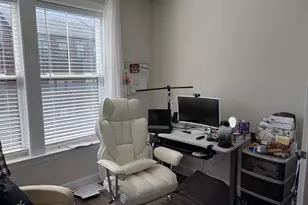 43424 Stonewood Crossing Ter, Ashburn, VA 20148 - Photo 11