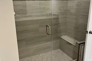 43424 Stonewood Crossing Ter, Ashburn, VA 20148 - Photo 17