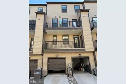 43424 Stonewood Crossing Terrace, Ashburn, VA 20148 - Photo 1