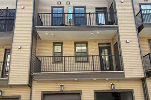 43424 Stonewood Crossing Ter, Ashburn, VA 20148 - Photo 1