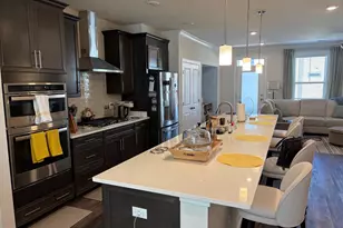 43424 Stonewood Crossing Ter, Ashburn, VA 20148 - Photo 3