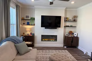 43424 Stonewood Crossing Ter, Ashburn, VA 20148 - Photo 9