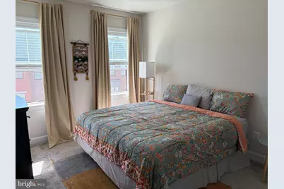 43424 Stonewood Crossing Terrace, Ashburn, VA 20148 - Photo 19