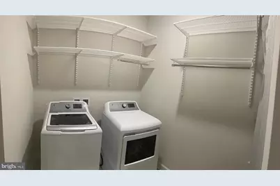 43424 Stonewood Crossing Terrace, Ashburn, VA 20148 - Photo 23