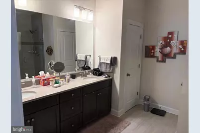 43424 Stonewood Crossing Terrace, Ashburn, VA 20148 - Photo 15