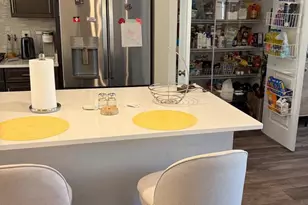 43424 Stonewood Crossing Ter, Ashburn, VA 20148 - Photo 7