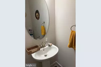 43424 Stonewood Crossing Terrace, Ashburn, VA 20148 - Photo 13